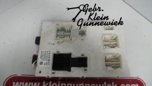 Usagé Ordinateur contrôle fonctionnel Mercedes Vito Prix sur demande proposé par Gebr.Klein Gunnewiek Ho.BV