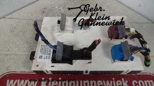 Usados Ordenador body control Mercedes Vito Precio de solicitud ofrecido por Gebr.Klein Gunnewiek Ho.BV