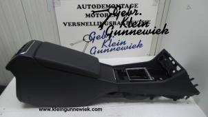 Used Armrest Opel Insignia Price on request offered by Gebr.Klein Gunnewiek Ho.BV