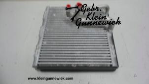 Used Air conditioning cooler Opel Cascada Price on request offered by Gebr.Klein Gunnewiek Ho.BV