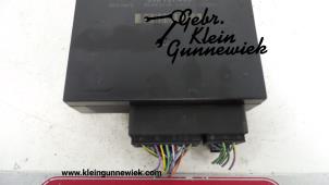 Used Body control computer Skoda Fabia Price € 35,00 Margin scheme offered by Gebr.Klein Gunnewiek Ho.BV