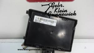 Used Body control computer Renault Clio Price € 60,00 Margin scheme offered by Gebr.Klein Gunnewiek Ho.BV