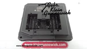 Gebrauchte Steuergerät Body Control Skoda Fabia Preis € 125,00 Margenregelung angeboten von Gebr.Klein Gunnewiek Ho.BV