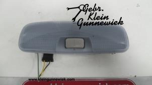 Usagé Eclairage intérieur arrière Ford B-Max Prix sur demande proposé par Gebr.Klein Gunnewiek Ho.BV