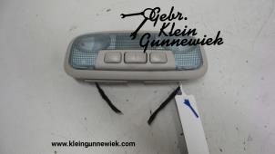 Used Interior lighting, front Ford S-Max Price on request offered by Gebr.Klein Gunnewiek Ho.BV