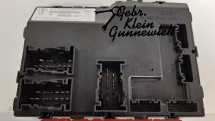Używane Sterownik Body Control Ford B-Max Cena na żądanie oferowane przez Gebr.Klein Gunnewiek Ho.BV