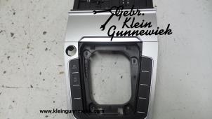 Usagé Cendrier avant Volkswagen Passat Prix sur demande proposé par Gebr.Klein Gunnewiek Ho.BV