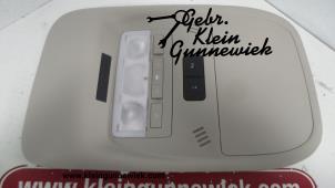Used Interior lighting, front Opel Ampera Price on request offered by Gebr.Klein Gunnewiek Ho.BV
