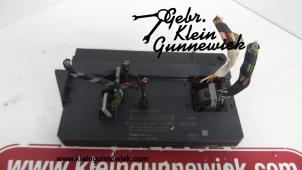 Używane Sterownik Body Control Volkswagen Crafter Cena na żądanie oferowane przez Gebr.Klein Gunnewiek Ho.BV