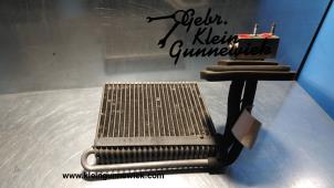 Used Air conditioning cooler Ford Galaxy Price on request offered by Gebr.Klein Gunnewiek Ho.BV