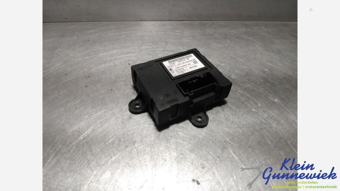 Used Body control computer Ford Mondeo Price € 15,00 Margin scheme offered by Klein Gunnewiek Autodemontage & Motorentechniek