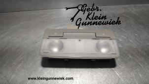 Usagé Eclairage intérieur arrière Opel Insignia Prix sur demande proposé par Gebr.Klein Gunnewiek Ho.BV
