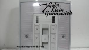 Used Interior lighting, front Volkswagen Arteon Price on request offered by Gebr.Klein Gunnewiek Ho.BV