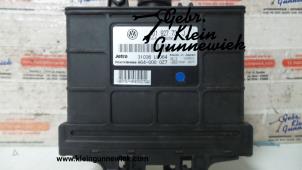 Used Automatic gearbox computer Seat Ibiza Price € 75,00 Margin scheme offered by Gebr.Klein Gunnewiek Ho.BV