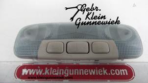 Gebrauchte Innenbeleuchtung vorne Ford Transit Connect Preis auf Anfrage angeboten von Gebr.Klein Gunnewiek Ho.BV