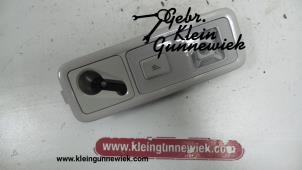 Usagé Eclairage intérieur arrière Volkswagen Tiguan Prix sur demande proposé par Gebr.Klein Gunnewiek Ho.BV