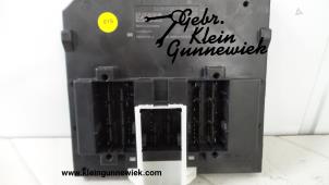 Usados Ordenador body control Volkswagen Tiguan Precio de solicitud ofrecido por Gebr.Klein Gunnewiek Ho.BV