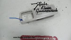Usagé Eclairage intérieur arrière Volkswagen Tiguan Prix sur demande proposé par Gebr.Klein Gunnewiek Ho.BV