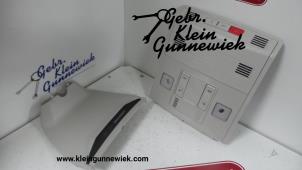 Usagé Eclairage intérieur avant Volkswagen T-Roc Prix sur demande proposé par Gebr.Klein Gunnewiek Ho.BV