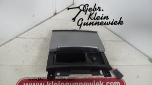 Usagé Cendrier avant Audi A6 Prix sur demande proposé par Gebr.Klein Gunnewiek Ho.BV