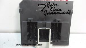 Gebrauchte Steuergerät Body Control Volkswagen Tiguan Preis auf Anfrage angeboten von Gebr.Klein Gunnewiek Ho.BV