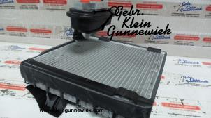 Usados Refrigeración de aire acondicionado Volkswagen Golf Precio de solicitud ofrecido por Gebr.Klein Gunnewiek Ho.BV