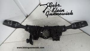 Gebrauchte Kombischalter Lenksäule Lexus RX 300 Preis auf Anfrage angeboten von Gebr.Klein Gunnewiek Ho.BV
