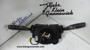 Used Steering column stalk Opel Combo Price on request offered by Gebr.Klein Gunnewiek Ho.BV