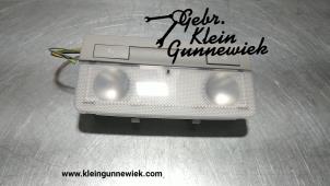 Usagé Eclairage intérieur arrière Opel Insignia Prix sur demande proposé par Gebr.Klein Gunnewiek Ho.BV