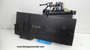 Usados Ordenador body control BMW 1-Serie Precio € 45,00 Norma de margen ofrecido por Klein Gunnewiek Autodemontage & Motorentechniek