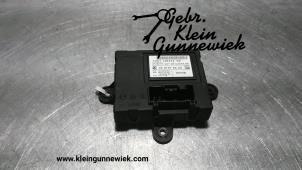 Usagé Ordinateur contrôle fonctionnel Ford Mondeo Prix sur demande proposé par Gebr.Klein Gunnewiek Ho.BV