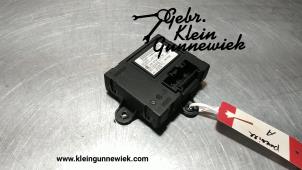 Usagé Ordinateur contrôle fonctionnel Ford Mondeo Prix sur demande proposé par Gebr.Klein Gunnewiek Ho.BV