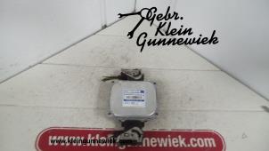 Used Automatic gearbox computer Ford Fusion Price on request offered by Gebr.Klein Gunnewiek Ho.BV