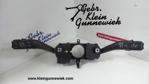 Usagé Commutateur combi colonne de direction Volkswagen Beetle Prix sur demande proposé par Gebr.Klein Gunnewiek Ho.BV