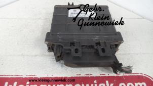 Used Automatic gearbox computer Skoda Fabia Price on request offered by Gebr.Klein Gunnewiek Ho.BV