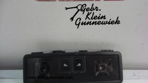 Used Interior lighting, rear Volkswagen Golf Price € 20,00 Margin scheme offered by Gebr.Klein Gunnewiek Ho.BV