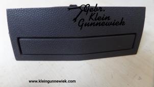 Used Rear ashtray Opel Astra Price on request offered by Gebr.Klein Gunnewiek Ho.BV