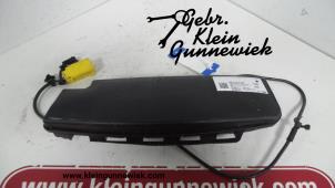 Used Side Airbag Volkswagen Caddy Price € 65,00 Margin scheme offered by Gebr.Klein Gunnewiek Ho.BV