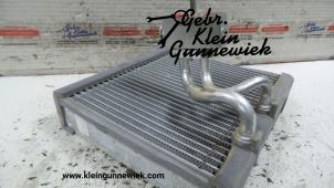 Used Air conditioning cooler Opel Meriva Price on request offered by Gebr.Klein Gunnewiek Ho.BV