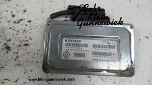 Gebrauchte Steuergerät Automatikkupplung Renault Laguna Preis auf Anfrage angeboten von Gebr.Klein Gunnewiek Ho.BV