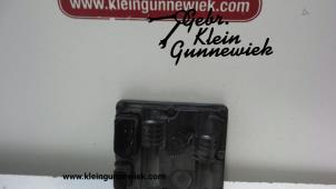 Used Automatic gearbox computer Skoda Superb Price € 150,00 Margin scheme offered by Gebr.Klein Gunnewiek Ho.BV
