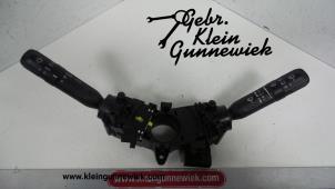 Usagé Commodo d'essuie glace Kia Picanto Prix sur demande proposé par Gebr.Klein Gunnewiek Ho.BV