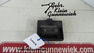 Used Central door locking module Volkswagen Touran Price € 35,00 Margin scheme offered by Gebr.Klein Gunnewiek Ho.BV