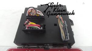 Usados Ordenador body control Renault Twingo Precio de solicitud ofrecido por Gebr.Klein Gunnewiek Ho.BV