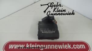 Gebrauchte Steuergerät Body Control Opel Signum Preis auf Anfrage angeboten von Gebr.Klein Gunnewiek Ho.BV