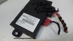 Used Convertible computer Audi A3 Price on request offered by Gebr.Klein Gunnewiek Ho.BV