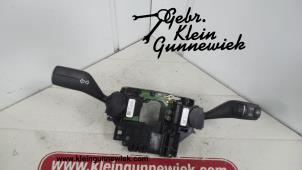 Usagé Commodo d'essuie glace Ford Galaxy Prix sur demande proposé par Gebr.Klein Gunnewiek Ho.BV