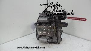 Used Automatic gearbox computer Audi A3 Price € 625,00 Margin scheme offered by Gebr.Klein Gunnewiek Ho.BV