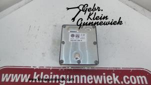 Gebrauchte Steuergerät Automatikkupplung Skoda Superb Preis € 150,00 Margenregelung angeboten von Gebr.Klein Gunnewiek Ho.BV