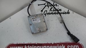 Gebrauchte Steuergerät Automatikkupplung Skoda Superb Preis € 150,00 Margenregelung angeboten von Gebr.Klein Gunnewiek Ho.BV